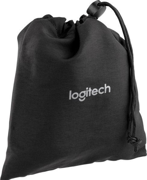 Immagine prodotto Logitech Zone (Senza fili, USB-A)
