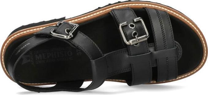 Actual product image Mephisto Valny (40)