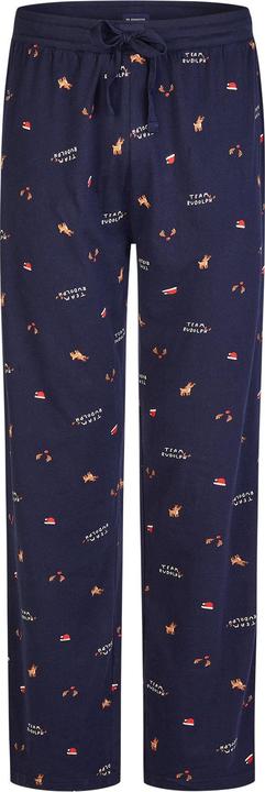 Happy shorts Pyjamahose XMAS (XXL)