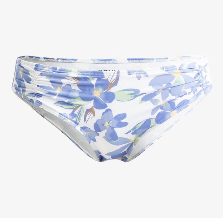 Produktbild Roxy Pt Beach Classics Hipster (L)