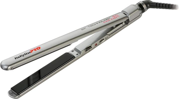 Immagine prodotto BaByliss Pro Sleek Expert (Piastra per capelli)