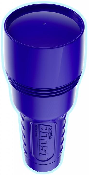 Productafbeelding Fleshlight Boost Blast Donker