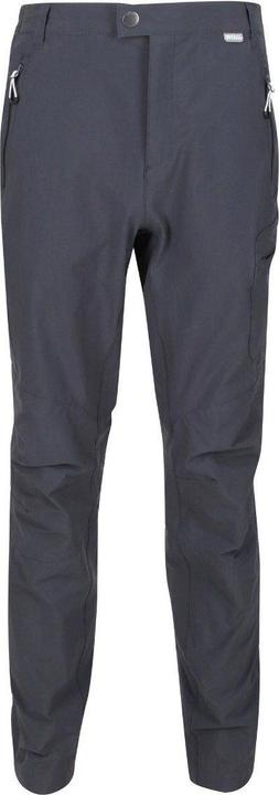 Produktbild Regatta M's Highton Trousers (42)