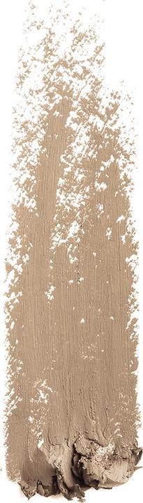 Produktbild Sante Eyebrow Pencil 01 Blonde (Blonde)