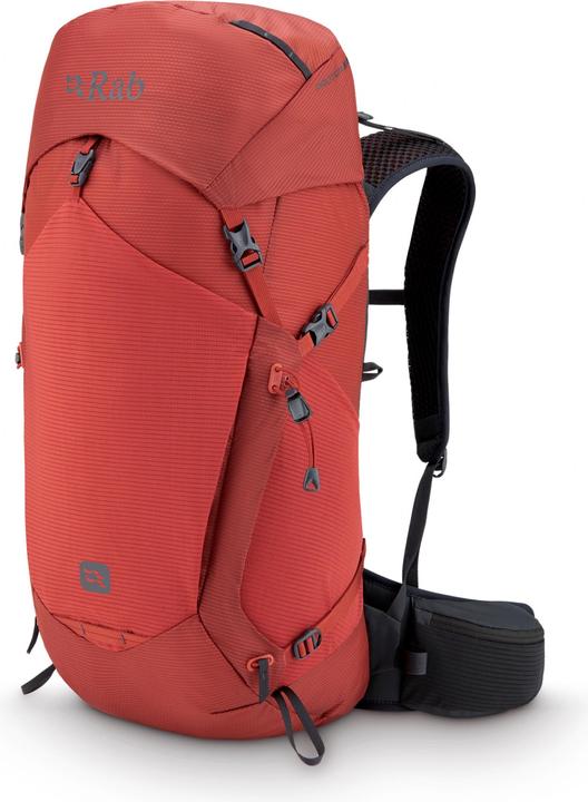 Rab Protium 35 (35 l)