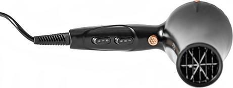 Actual product image Adler AD 2244 Hair dryer, bronze