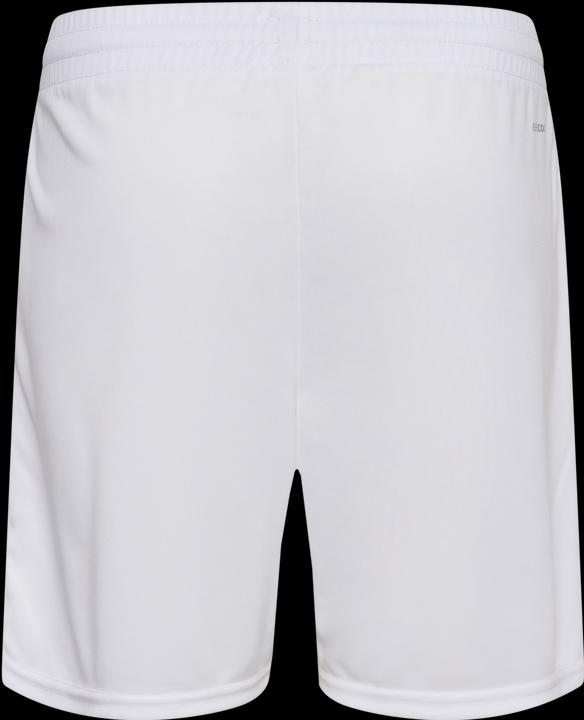 Immagine prodotto hummel Pantaloncini Hmlessential Bambini (104)