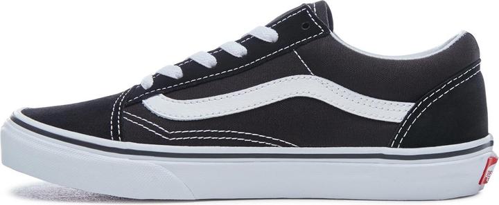 Produktbild Vans Old Skool (33)