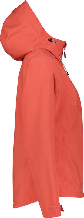 Produktbild Meru Softshelljacke Sullana (38, M)