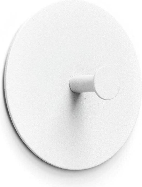 Actual product image Bidetlity Wandhaken