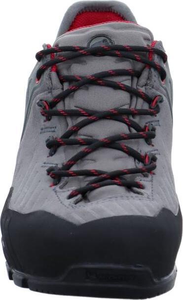 Actual product image Mammut Alnasca II Low GTX Shoes (41 1/3)