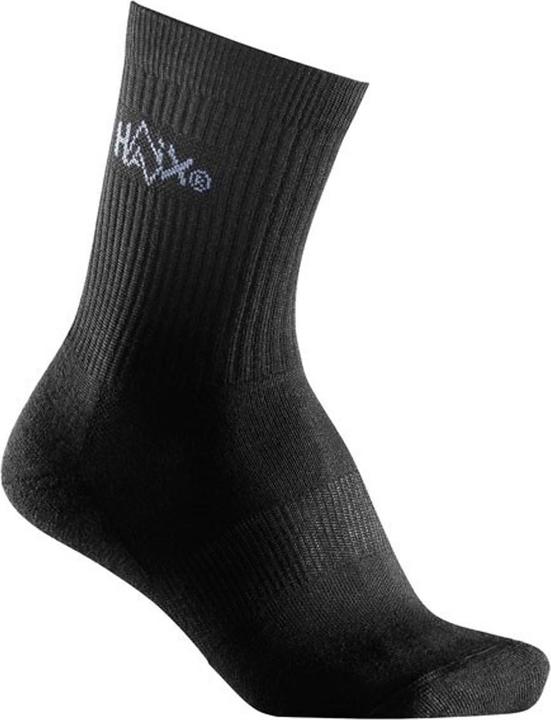 Haix Multifunktionssocken 901015