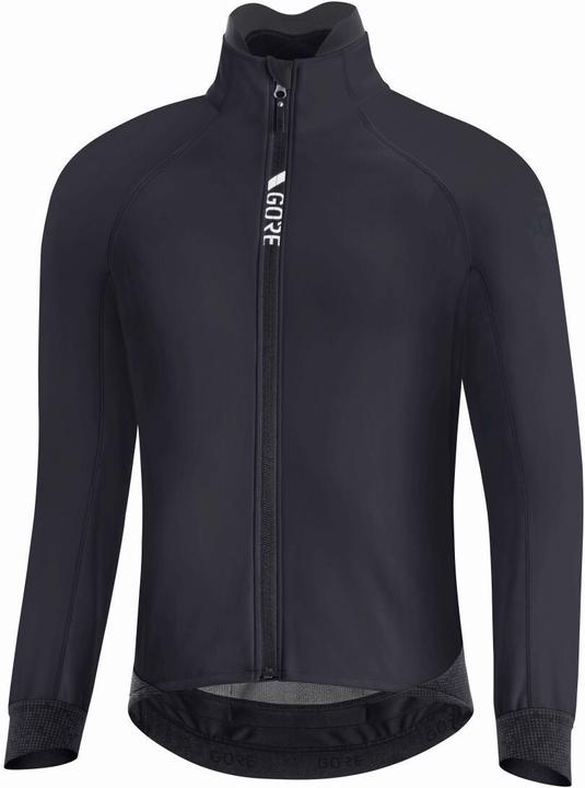 Gore Wear C5 Infinium