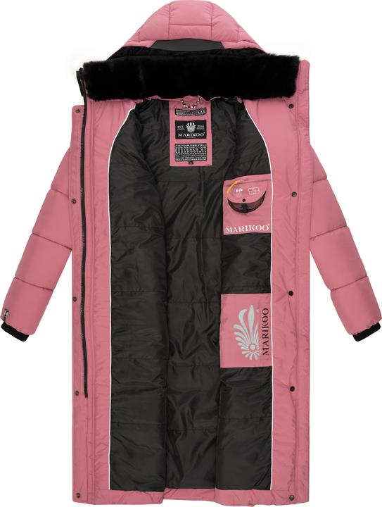 Actual product image Marikoo Reliziaa (L)