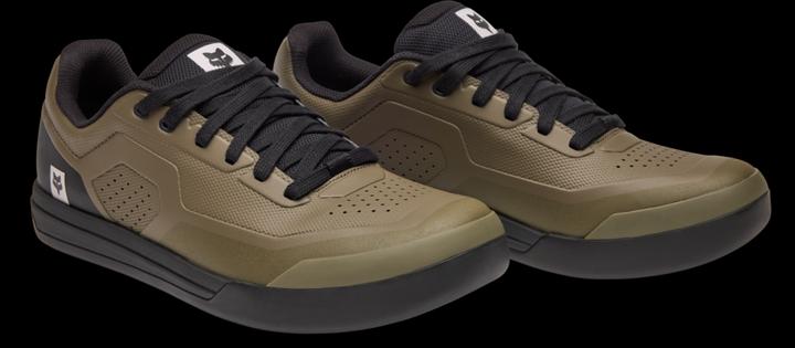 Produktbild Fox Union Flat Shoe (40)