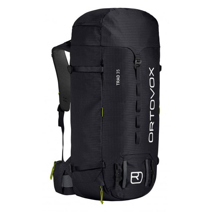 Image du produit Ortovox Trad 35 (35 l)