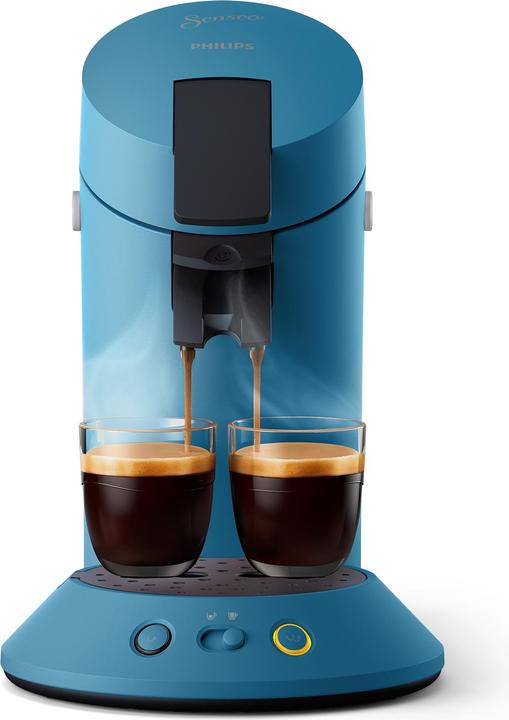 Produktbild Philips SENSEO® Kaffeemaschine (Senseo)