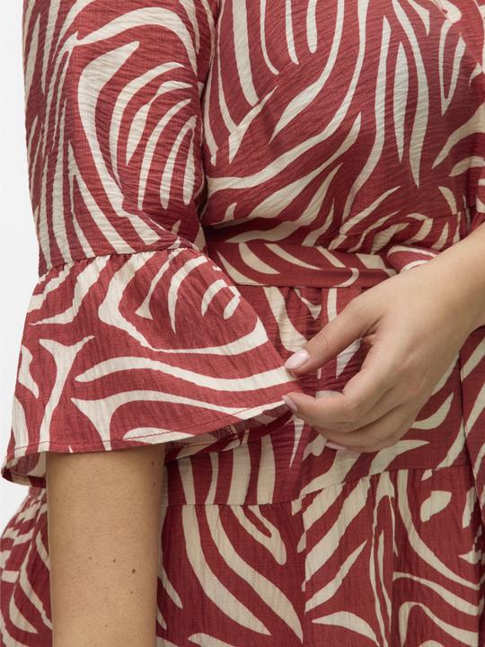 Produktbild Vero Moda VMCVERA Kurzes Kleid Kleid (54)