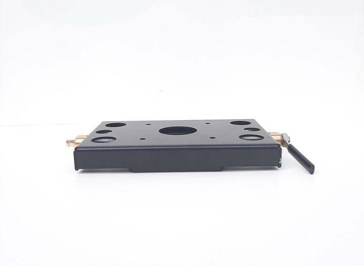 Productafbeelding Epson Railadapter - ELPMB85 - (Adapter)