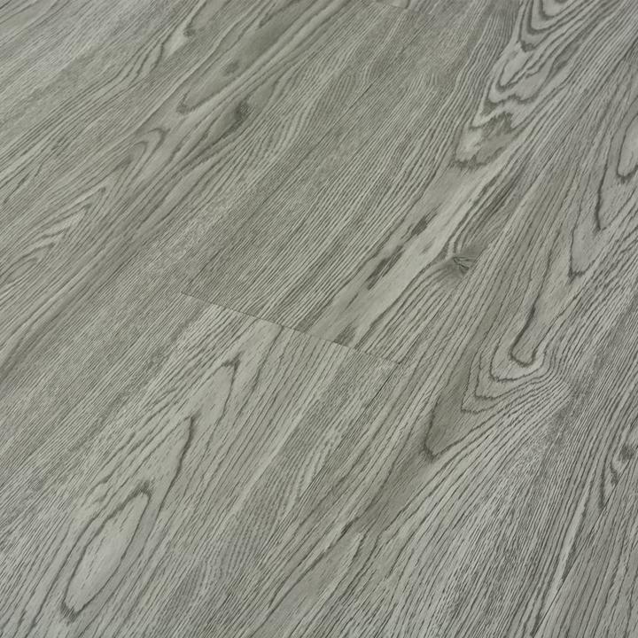Image du produit VidaXL Lucrece (4.46 m²)