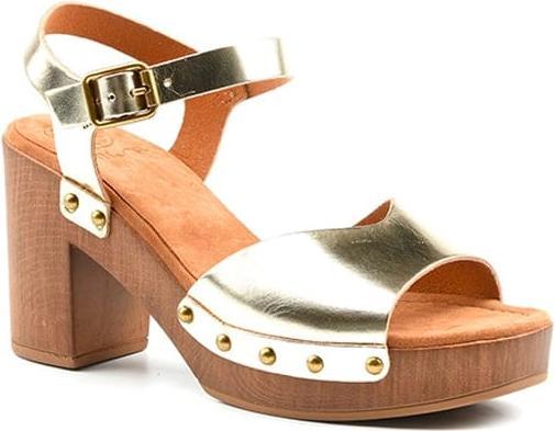 Produktbild Unisa Taco-38 (38)