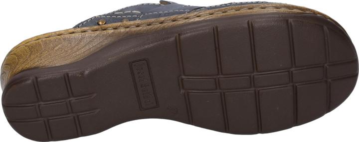 Immagine prodotto Josef Seibel 56563-95 (41)