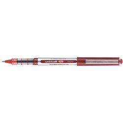 Immagine prodotto Uni-ball Occhio Micro (Trasparente, Rosso, 1 x)