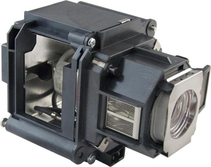 Produktbild Origin Storage BTI LAMP EPSON EB-G5650W (EB-G5650W, EB-G5750WU, EB-G5950, EB-G5650WNL, EB-G5750WUNL, EB-G5900)