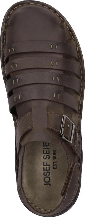 Immagine prodotto Josef Seibel 27121-66 (40)
