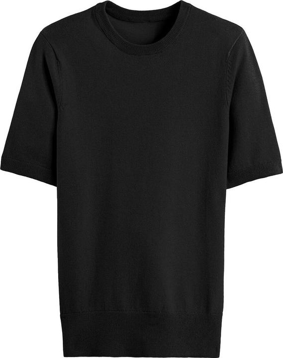 Immagine prodotto La Redoute Collections Maglia a maniche corte (M)