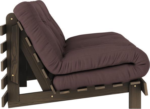 Produktbild Karup Design ROOTS 160 (Bettsofa)