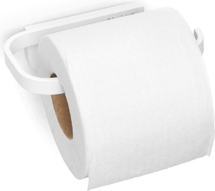 Produktbild Brabantia MindSet