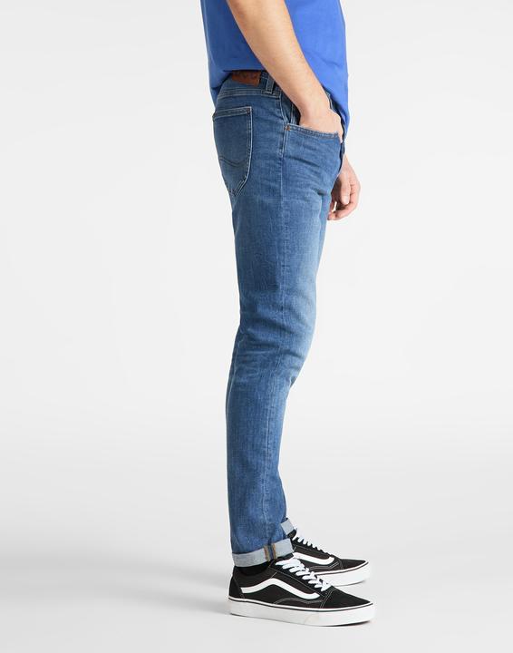 Image du produit Lee Luke Fresh (W40/L34)