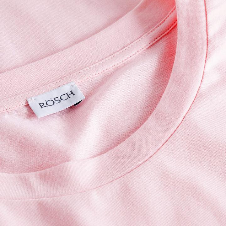 Produktbild Rösch Basic Nachthemd (46, 3XL)
