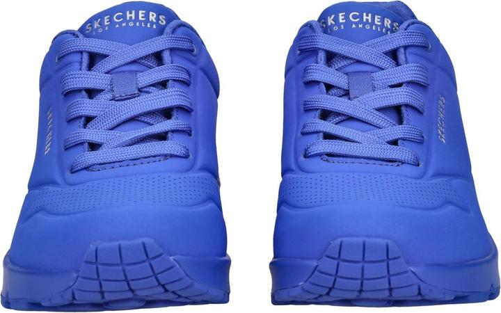 Actual product image Skechers Sneaker (35)