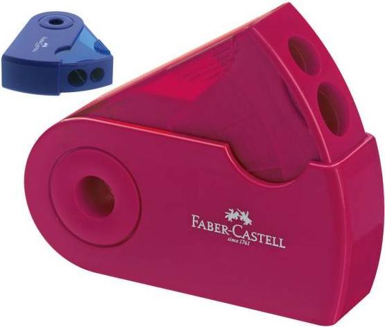 Image du produit Faber-Castell Pochette