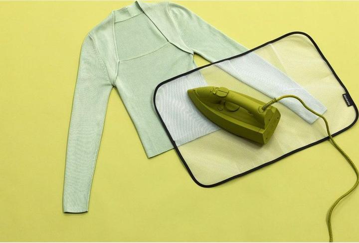 Actual product image Brabantia Ironing protection cloth