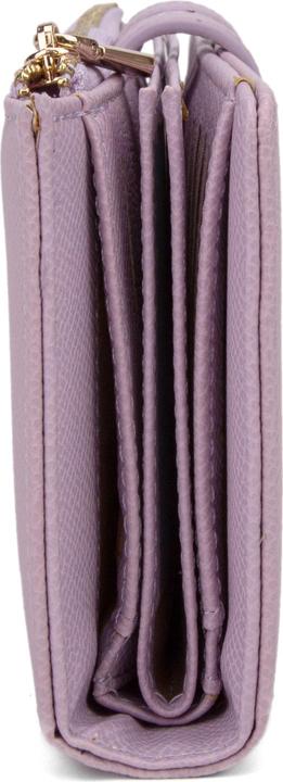 Image du produit Diana & Co 798-3Pt