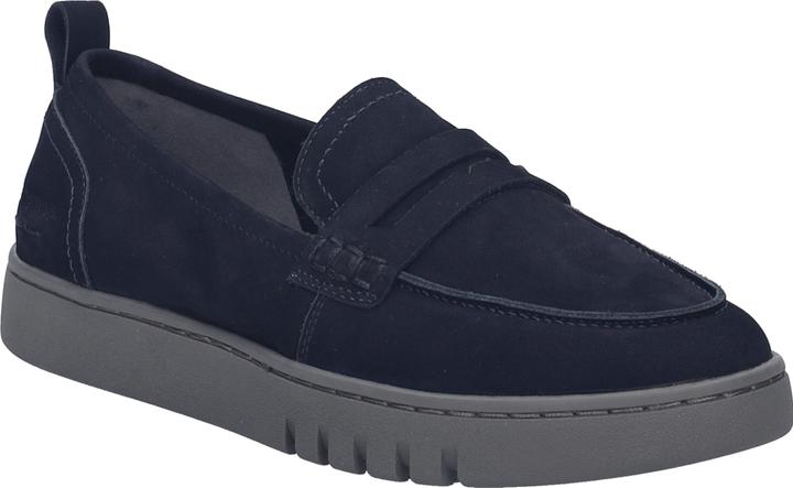 Produktbild Josef Seibel 99403-724 (42)