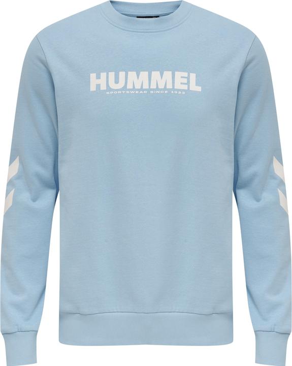 Actual product image hummel Legacy Sweatshirt (L)