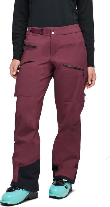 Image du produit Black Diamond W Recon Lt Pants (M)