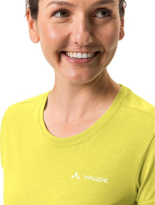 Actual product image Vaude Sveit (XS)