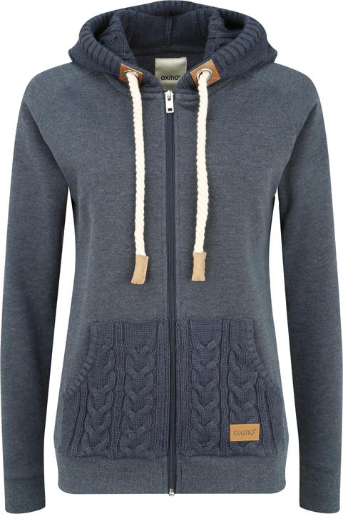 Immagine prodotto Oxmo OXMatilda 21300547ME (XS)
