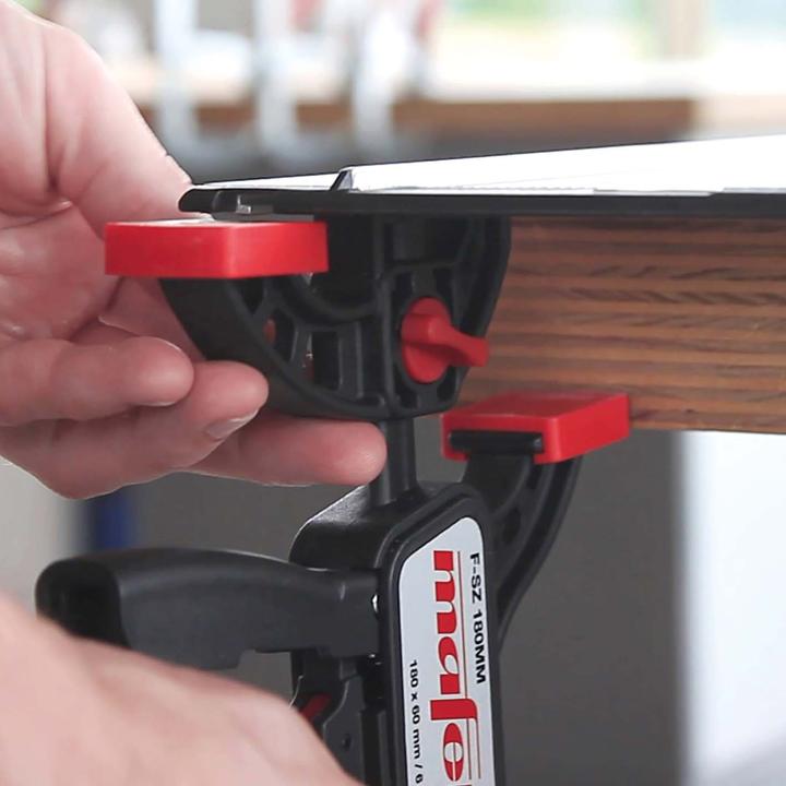 Immagine prodotto Mafell Binari di guida F (110 cm)