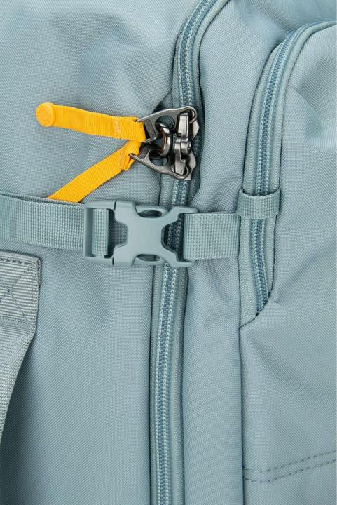 Immagine prodotto Pacsafe Vai con il bagaglio a mano (34 l)
