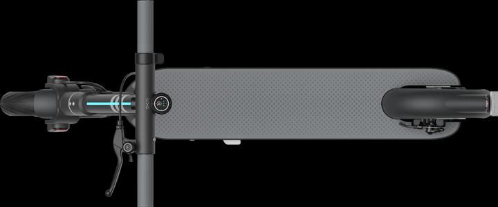 Image du produit Okai ES10 NEON Lite (20 km/h, 30 km, 300 W)