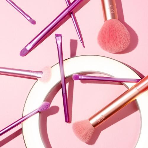 Produktbild Real Techniques Insta Artist (Foundation)