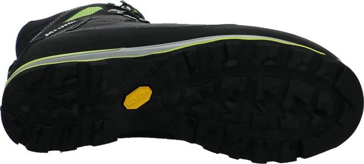 Immagine prodotto Meindl Air Revolution 4.4 Gore-Tex® scarpe da trekking uomo (46)