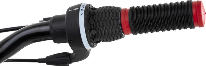 Produktbild KS Cycling Xtinct (46 cm)