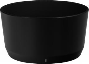 Immagine prodotto Yongnuo Obiettivo Full Frame per attacco Nikon Z (Nikon Z, Full-frame)